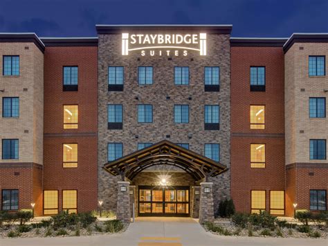benton louisiana hotels|Iba pa.